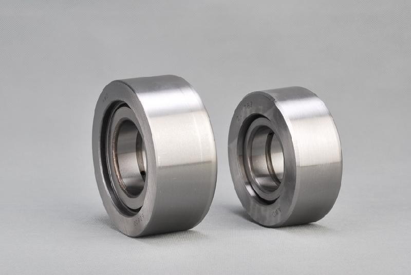 SAC 3064 Differential Ball Bearing 30.162*64.292*23