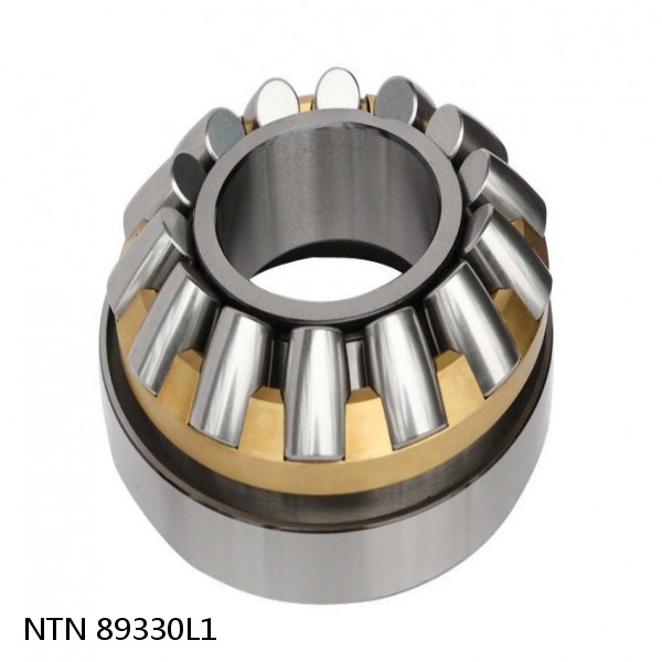 89330L1 NTN Thrust Spherical Roller Bearing