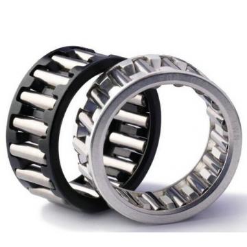 LM603012 Tapered Roller Bearing 45.242x77.788x21.43mm
