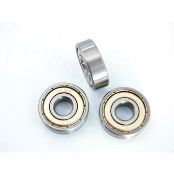 45TAB10DT Ball Screw Support Bearing 45x100x40mm