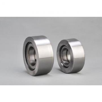 QJ1068 Four Point Contact Ball Bearing 340*520*82mm