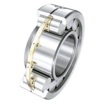 KCJ 20 Mm Stainless Steel Bearing Housed Unit