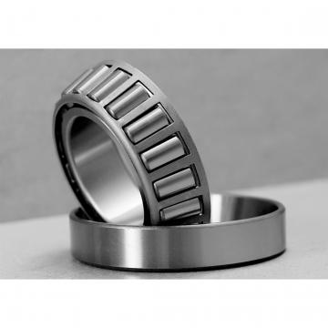 CR-08A35 Tapered Roller Bearing 40x80x18mm
