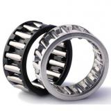 6004 Zr02 Oxide Ceramic Bearings 20x42x12mm