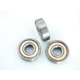 1205CE Zr02 Oxide Ceramic Bearings 25x52x15mm