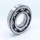 1204CE Self-aligning Ceramic Bearings 20x47x14mm