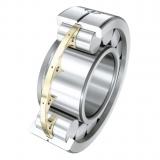 12Y224VH Needle Roller Bearing 19x34x6mm