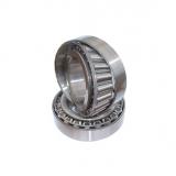 40 mm x 80 mm x 18 mm  7310 Full Ceramic Zirconia/Silicon Nitride Ball Bearing