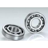 Distributor Distributes Miniature Deep Groove Ball Bearings 6001 6003 6005 6007 6009 6011 6013 6015 6017 6019 for Automobile/Motorcycle Parts