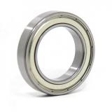 f&d bearing chrome deep groove ball bearings 6203RS rolamento kdyd